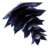 SR-icon-ingredient-Deathbell.png